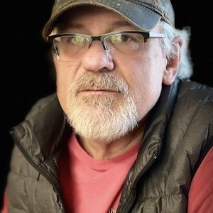 Meet your Posher, Danny